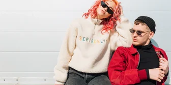Focus Group on Fashion - $55 - $55 - 10/16/2025