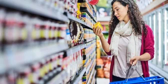 Focus Group in Denver on Grocery Shopping - $450+ - $450-$525 - 01/27/2026