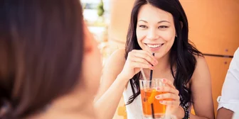 Focus Group on Alcohol - $135 - $135 - 11/17/2025