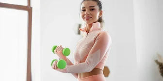 Research Study in SF on Health & Fitness - $275 - $275 - 01/12/2026