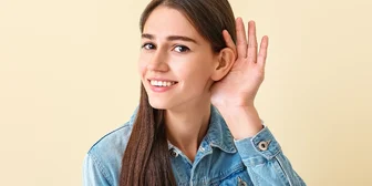 Focus Group in Nashville on Hearing - up to $100 - up to $100 - 12/10/2025