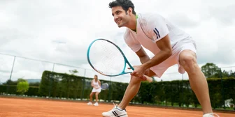 Focus Group in NYC on Sports - $150 - $150 - 11/11/2025