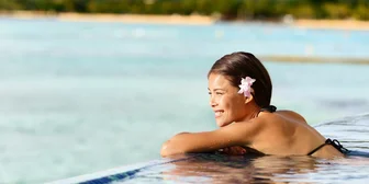Focus Group in Seattle on Travel - $325 - $325 - 10/15/2025