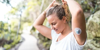 Focus Group in Phoenix on Diabetes - $350+ - $350+ - 11/14/2025