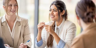 Focus Group in Boston on Civic Duties - $475 - $475 - 01/15/2026