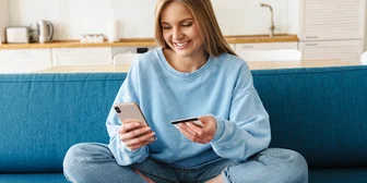 Personal Finance Apps Study on for Women  - $50 - $50 - 02/16/2026