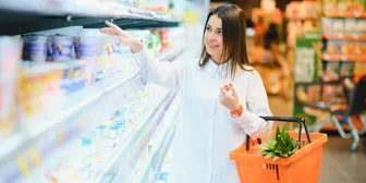 Focus Group on Grocery Products - $175 - $175 - 03/05/2026