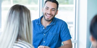 Focus Group in Knoxville on Opinions - $125 - $125 - 11/10/2025