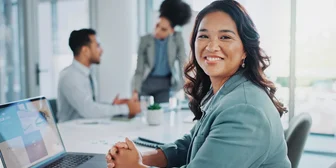 Focus Group in LA on Community Issues - $150 - $150 - 11/04/2025