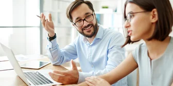 Focus Group in Columbus on Social Issues - $325 - $325 - 12/01/2025