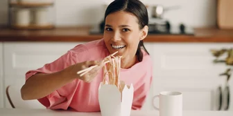 Focus Group on Food Products - $225+ - $225+ - 06/22/2026