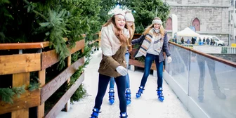 Research Study on Lifestyles - $125+ - $125-$275 - 01/06/2026