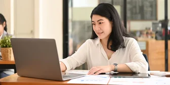 Financial Tools Study for Accounting Pros - $200 - $200 - 01/15/2026