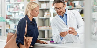 Pharmacy Experiences Study in Birmingham - $125 - $125 - 01/16/2026