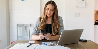 Research Study on Financial Apps - $100 - $100 - 02/03/2026