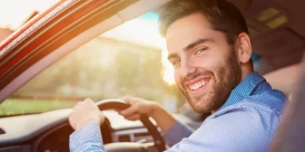 Focus Group for Men in Columbus on Driving - $175 - $175 - 12/30/2025