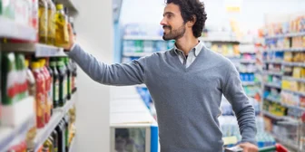 Research Study for Men on Purchasing Habits - $100 - $100 - 11/17/2025