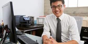 Research Study on Work Roles - $100 - $100 - 05/14/2026