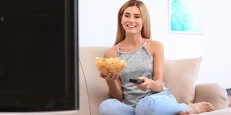 Focus Group in LA on Entertainment - $125 - $125 - 11/11/2025