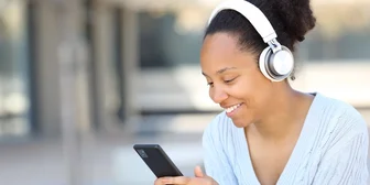 Focus Group on Consumer Technology - $225 - $225 - 10/16/2025