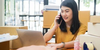 Focus Group in Charlotte for Small Business Owners - $225 - $225 - 12/16/2025