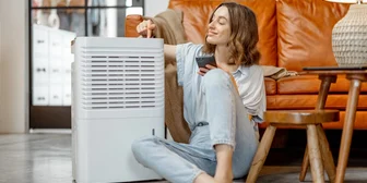 Research Study on Portable Air Conditioners - $60+ - $60+ - 12/03/2025