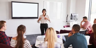 Research Study for Educators - $175 - $175 - 01/08/2026