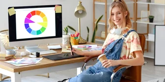 Focus Group in LA for Creative Professionals - $225 - $225 - 11/06/2025