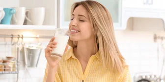 Focus Group in Chicago on Milk - $150 - $150 - 01/13/2026