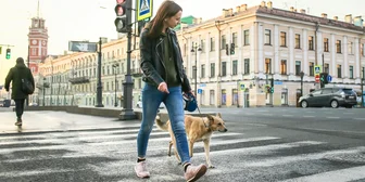 Focus Group for Pedestrians & Bicyclists - $125 - $125 - 01/26/2026