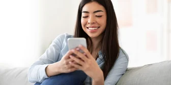 Focus Group in Chicago on Social Media - $60 - $60 - 12/31/2025