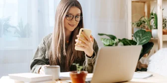 Focus Group in Denver on Internet Services - $200 - $200 - 10/22/2025