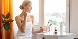 Research Study on Skin Care - $200 - $200 - 02/24/2026