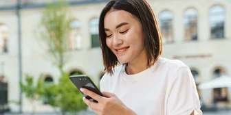 Research Study on Mobile Apps - $100 - $100 - 03/12/2026