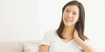 Product Test for Women in Tampa on Personal Care - $200+ - $200+ - 12/10/2025