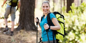 Boston Outdoor Research Study - $150 - $150 - 12/22/2025