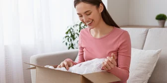 Product Testing by Pinecone Research - Varies - 12/22/2025