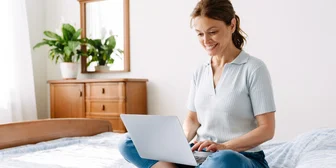 Research Study on Web Browsing - $300 - $300 - 11/07/2025