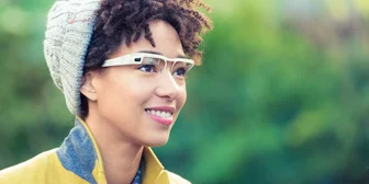 Research Study on Smart Glasses - $80 - $80 - 03/31/2026