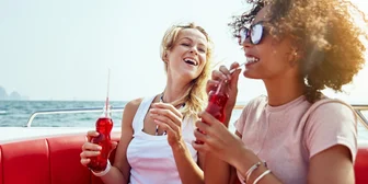 Research Study on Beverages - $175+ - $175+ - 04/03/2026