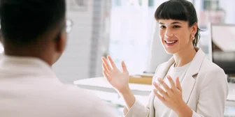 Onsite Research Study on Linguistic Diversity - up to $150 - $125-$150 - 09/10/2026