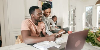 Focus Group on Family Finances - $350 - $350 - 12/22/2025