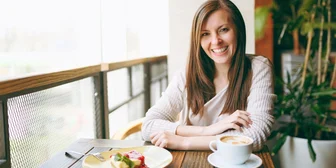 Focus Group in Charlotte on Foods & Beverages - $150 - $150 - 10/15/2025