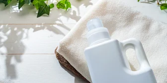 Focus Group in NYC on Laundry Products - $175 - $175 - 10/16/2025