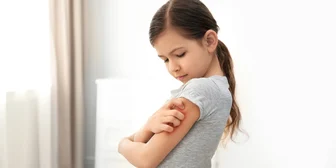 Clinical Trial on Pediatric Prurigo Nodularis - Varies - 11/04/2025