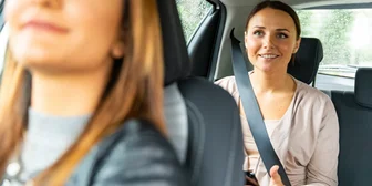 Focus Group on Ridesharing - $150 - $150 - 02/25/2026