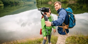 Research Study on Outdoor Video Recordings - $150 - $150 - 01/06/2026