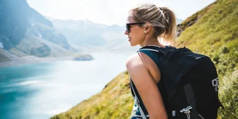 Focus Group in Phoenix on Leisure Activities - $285 - $285 - 10/16/2025