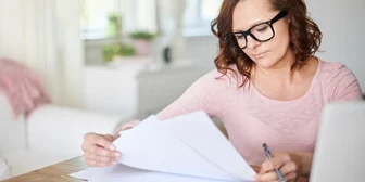 Research Study on Tax Filing - $100 - $100 - 10/24/2025