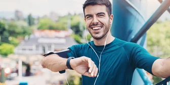 Research Study on Digital Health Tools - $150 - $150 - 06/10/2026